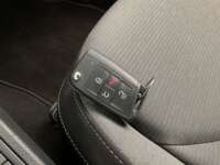 Seat Ibiza 2024 5p Xcellence L4/1.6 Man 2024 Seat Ibiza Venta Interiores 13