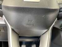 Seat Ibiza 2024 5p Xcellence L4/1.6 Man 2024 Seat Ibiza Venta Interiores 14