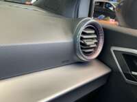 Seat Ibiza 2024 5p Xcellence L4/1.6 Man 2024 Seat Ibiza Venta Interiores 15