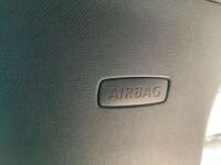 Seat Ibiza 2024 5p Xcellence L4/1.6 Man 2024 Seat Ibiza Venta Interiores 16