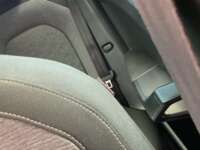 Seat Ibiza 2024 5p Xcellence L4/1.6 Man 2024 Seat Ibiza Venta Interiores 17