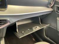 Seat Ibiza 2024 5p Xcellence L4/1.6 Man 2024 Seat Ibiza Venta Interiores 18