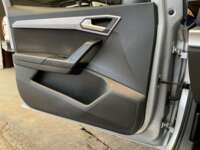 Seat Ibiza 2024 5p Xcellence L4/1.6 Man 2024 Seat Ibiza Venta Interiores 19