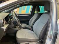 Seat Ibiza 2024 5p Xcellence L4/1.6 Man 2024 Seat Ibiza Venta Interiores 20