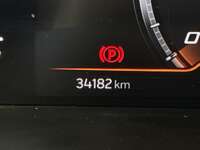 Seat Ibiza 2024 5p Xcellence L4/1.6 Man 2024 Seat Ibiza Venta Interiores 3