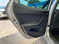 Seat Ibiza 2024 5p Xcellence L4/1.6 Man 2024 Seat Ibiza Venta Interiores 21