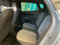 Seat Ibiza 2024 5p Xcellence L4/1.6 Man 2024 Seat Ibiza Venta Interiores 22