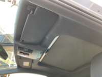 Seat Ibiza 2024 5p Xcellence L4/1.6 Man 2024 Seat Ibiza Venta Interiores 23