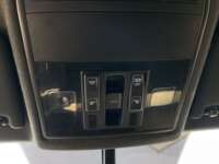 Seat Ibiza 2024 5p Xcellence L4/1.6 Man 2024 Seat Ibiza Venta Interiores 24