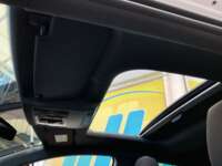 Seat Ibiza 2024 5p Xcellence L4/1.6 Man 2024 Seat Ibiza Venta Interiores 25