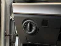 Seat Ibiza 2024 5p Xcellence L4/1.6 Man 2024 Seat Ibiza Venta Interiores 5