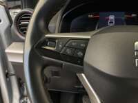 Seat Ibiza 2024 5p Xcellence L4/1.6 Man 2024 Seat Ibiza Venta Interiores 6