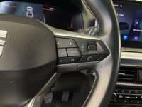 Seat Ibiza 2024 5p Xcellence L4/1.6 Man 2024 Seat Ibiza Venta Interiores 7