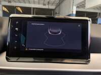 Seat Ibiza 2024 5p Xcellence L4/1.6 Man 2024 Seat Ibiza Venta Interiores 9