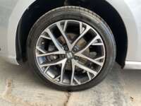 Seat Ibiza 2024 5p Xcellence L4/1.6 Man 2024 Seat Ibiza Venta Llantas 1