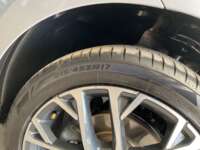 Seat Ibiza 2024 5p Xcellence L4/1.6 Man 2024 Seat Ibiza Venta Llantas 2