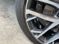 Seat Ibiza 2024 5p Xcellence L4/1.6 Man 2024 Seat Ibiza Venta Llantas 11