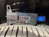 Seat Ibiza 2024 5p Xcellence L4/1.6 Man 2024 Seat Ibiza Venta Llantas 12