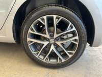 Seat Ibiza 2024 5p Xcellence L4/1.6 Man 2024 Seat Ibiza Venta Llantas 4