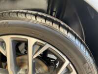 Seat Ibiza 2024 5p Xcellence L4/1.6 Man 2024 Seat Ibiza Venta Llantas 5