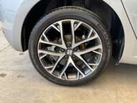 Seat Ibiza 2024 5p Xcellence L4/1.6 Man 2024 Seat Ibiza Venta Llantas 7
