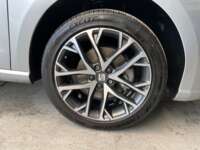 Seat Ibiza 2024 5p Xcellence L4/1.6 Man 2024 Seat Ibiza Venta Llantas 10
