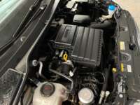 Seat Ibiza 2024 5p Xcellence L4/1.6 Man 2024 Seat Ibiza Venta Motor 1