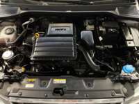 Seat Ibiza 2024 5p Xcellence L4/1.6 Man 2024 Seat Ibiza Venta Motor 2