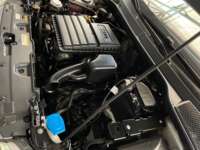 Seat Ibiza 2024 5p Xcellence L4/1.6 Man 2024 Seat Ibiza Venta Motor 3