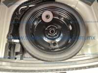 Volkswagen Taos 2024 5p Comfortline Plus L4/1.4/T Aut 2024 Volkswagen Taos Ingreso Cajuela 1