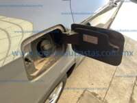 Volkswagen Taos 2024 5p Comfortline Plus L4/1.4/T Aut 2024 Volkswagen Taos Ingreso Cajuela 2