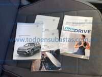 Volkswagen Taos 2024 5p Comfortline Plus L4/1.4/T Aut 2024 Volkswagen Taos Ingreso Documentos 0