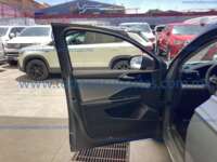 Volkswagen Taos 2024 5p Comfortline Plus L4/1.4/T Aut 2024 Volkswagen Taos Ingreso Interiores 0