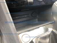 Volkswagen Taos 2024 5p Comfortline Plus L4/1.4/T Aut 2024 Volkswagen Taos Ingreso Interiores 12