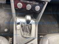 Volkswagen Taos 2024 5p Comfortline Plus L4/1.4/T Aut 2024 Volkswagen Taos Ingreso Interiores 13