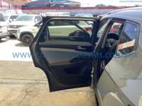 Volkswagen Taos 2024 5p Comfortline Plus L4/1.4/T Aut 2024 Volkswagen Taos Ingreso Interiores 16