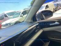 Volkswagen Taos 2024 5p Comfortline Plus L4/1.4/T Aut 2024 Volkswagen Taos Ingreso Interiores 19