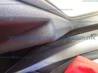 Volkswagen Taos 2024 5p Comfortline Plus L4/1.4/T Aut 2024 Volkswagen Taos Ingreso Interiores 21