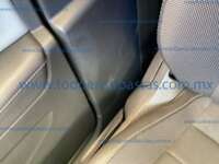 Volkswagen Taos 2024 5p Comfortline Plus L4/1.4/T Aut 2024 Volkswagen Taos Ingreso Interiores 22