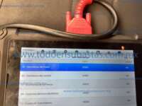 Volkswagen Taos 2024 5p Comfortline Plus L4/1.4/T Aut 2024 Volkswagen Taos Ingreso Interiores 5