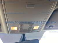 Volkswagen Taos 2024 5p Comfortline Plus L4/1.4/T Aut 2024 Volkswagen Taos Ingreso Interiores 6