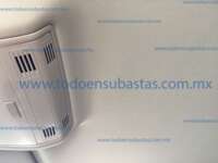 Volkswagen Taos 2024 5p Comfortline Plus L4/1.4/T Aut 2024 Volkswagen Taos Ingreso Interiores 7