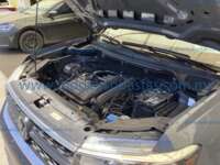 Volkswagen Taos 2024 5p Comfortline Plus L4/1.4/T Aut 2024 Volkswagen Taos Ingreso Motor 0