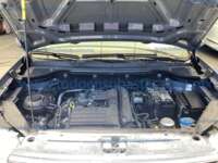 Volkswagen Taos 2024 5p Comfortline Plus L4/1.4/T Aut 2024 Volkswagen Taos Ingreso Motor 1