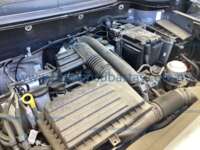 Volkswagen Taos 2024 5p Comfortline Plus L4/1.4/T Aut 2024 Volkswagen Taos Ingreso Motor 3