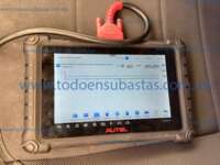 Volkswagen Taos 2024 5p Comfortline Plus L4/1.4/T Aut 2024 Volkswagen Taos Ingreso Motor 4