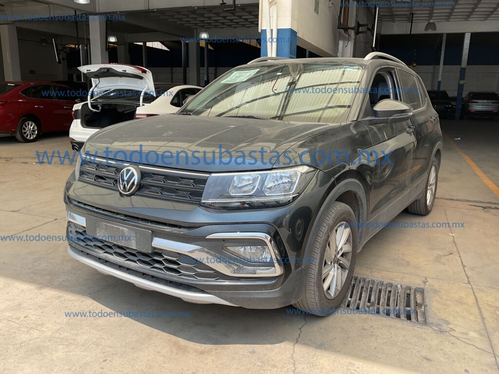 imagen principal de la unidad