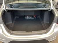 Chevrolet Onix 2022 4p LT L3/1.0/T Aut  2022 Chevrolet Onix Venta Cajuela 1