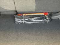 Chevrolet Onix 2022 4p LT L3/1.0/T Aut  2022 Chevrolet Onix Venta Cajuela 2