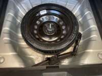 Chevrolet Onix 2022 4p LT L3/1.0/T Aut  2022 Chevrolet Onix Venta Cajuela 3